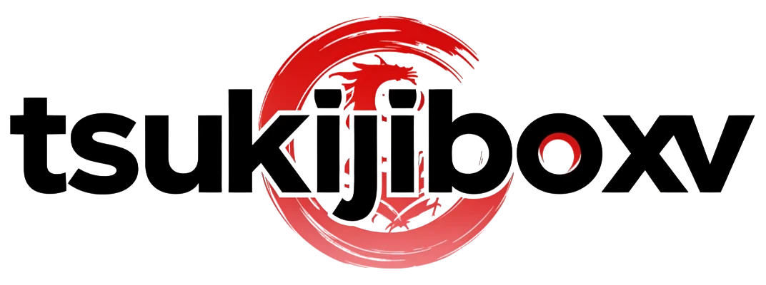 tsukijiboxvx パソコン教室